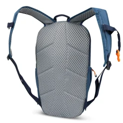 Highton V2 25L Backpack | Navy Blue