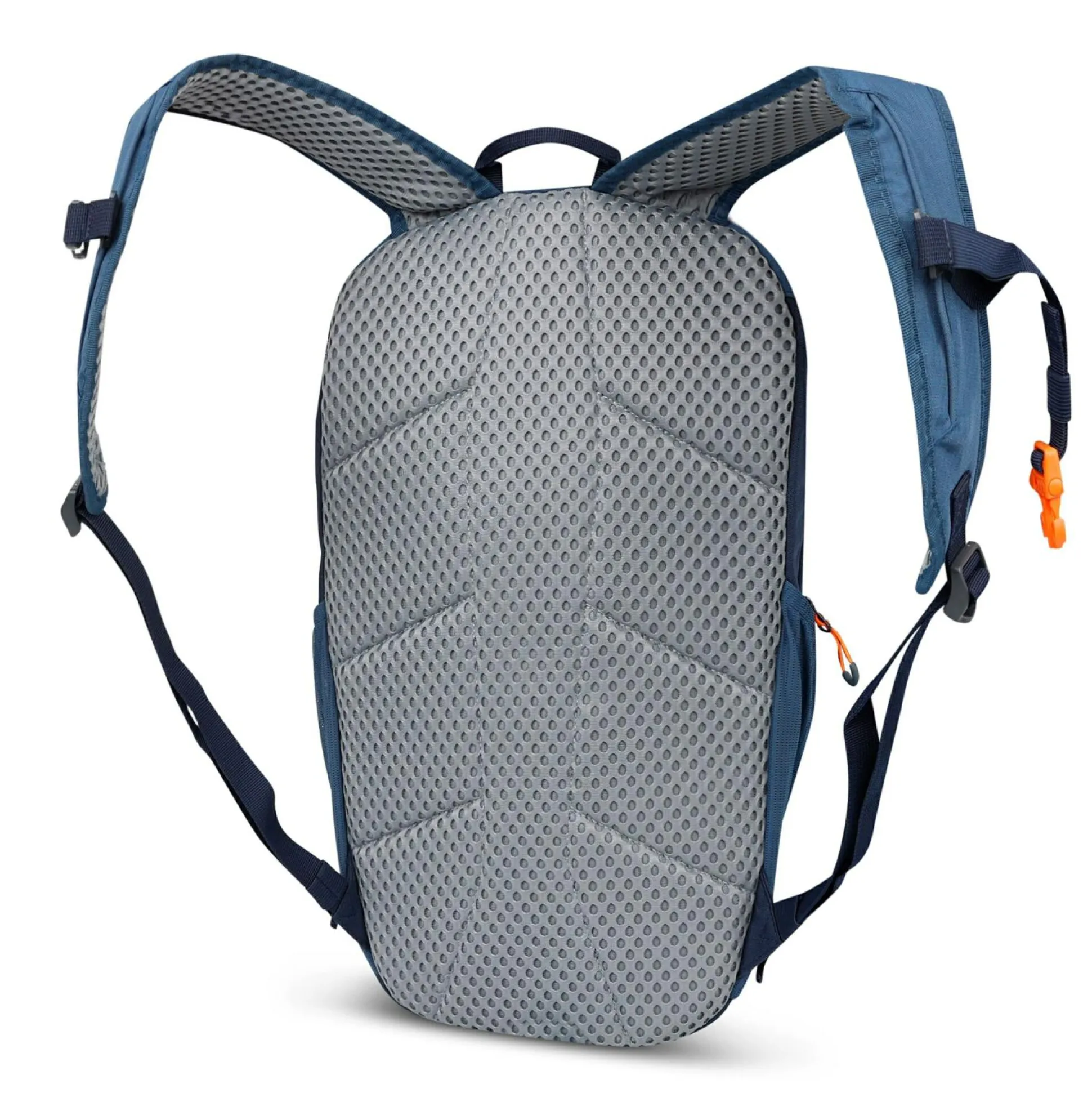 Highton V2 25L Backpack | Navy Blue