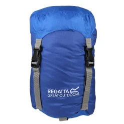 Hilo v2 200 Mummy Sleeping Bag | Oxford Blue Laser Blue