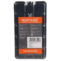 Ice Blocks | Misc