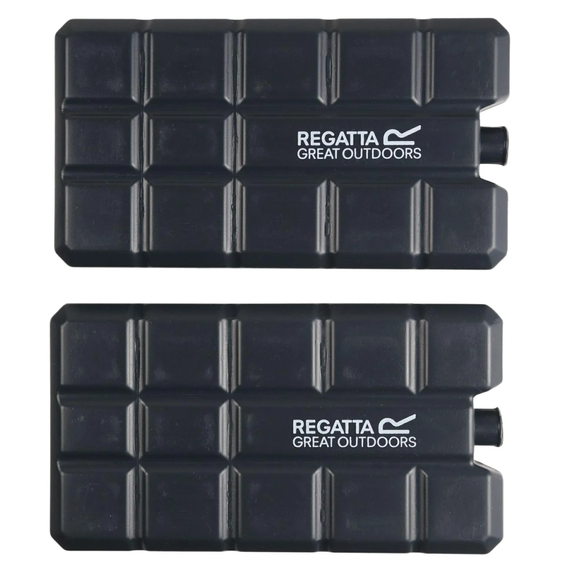 Ice Blocks | Misc