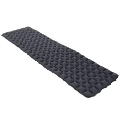 Inflatable Mattress | Ebony Grey