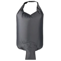 Inflatable Mattress | Ebony Grey