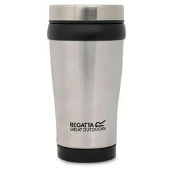 Insulated Tumbler 0.45L | Silver