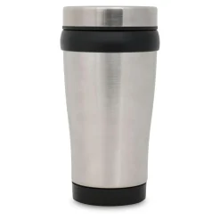Insulated Tumbler 0.45L | Silver