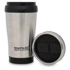 Insulated Tumbler 0.45L | Silver