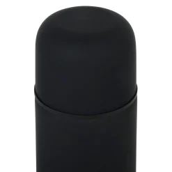 Insulated Vacuum Flask 1L | Black