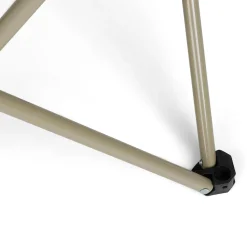 Isla II Chair | Ash Grey