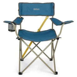 Isla II Chair | Blue