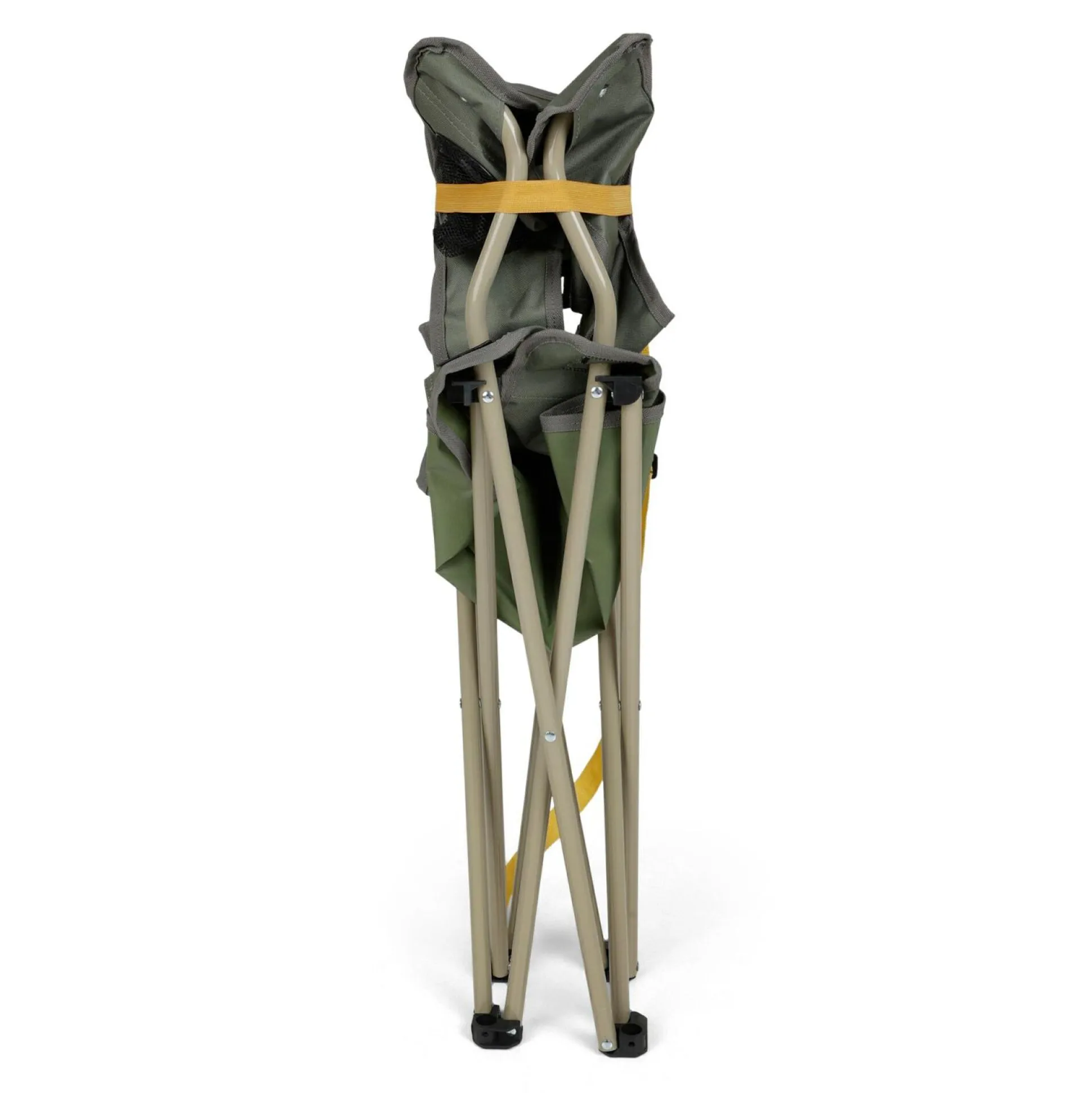 Isla II Chair | Green