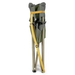 Isla II Chair | Green