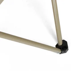 Isla II Chair | Mustard