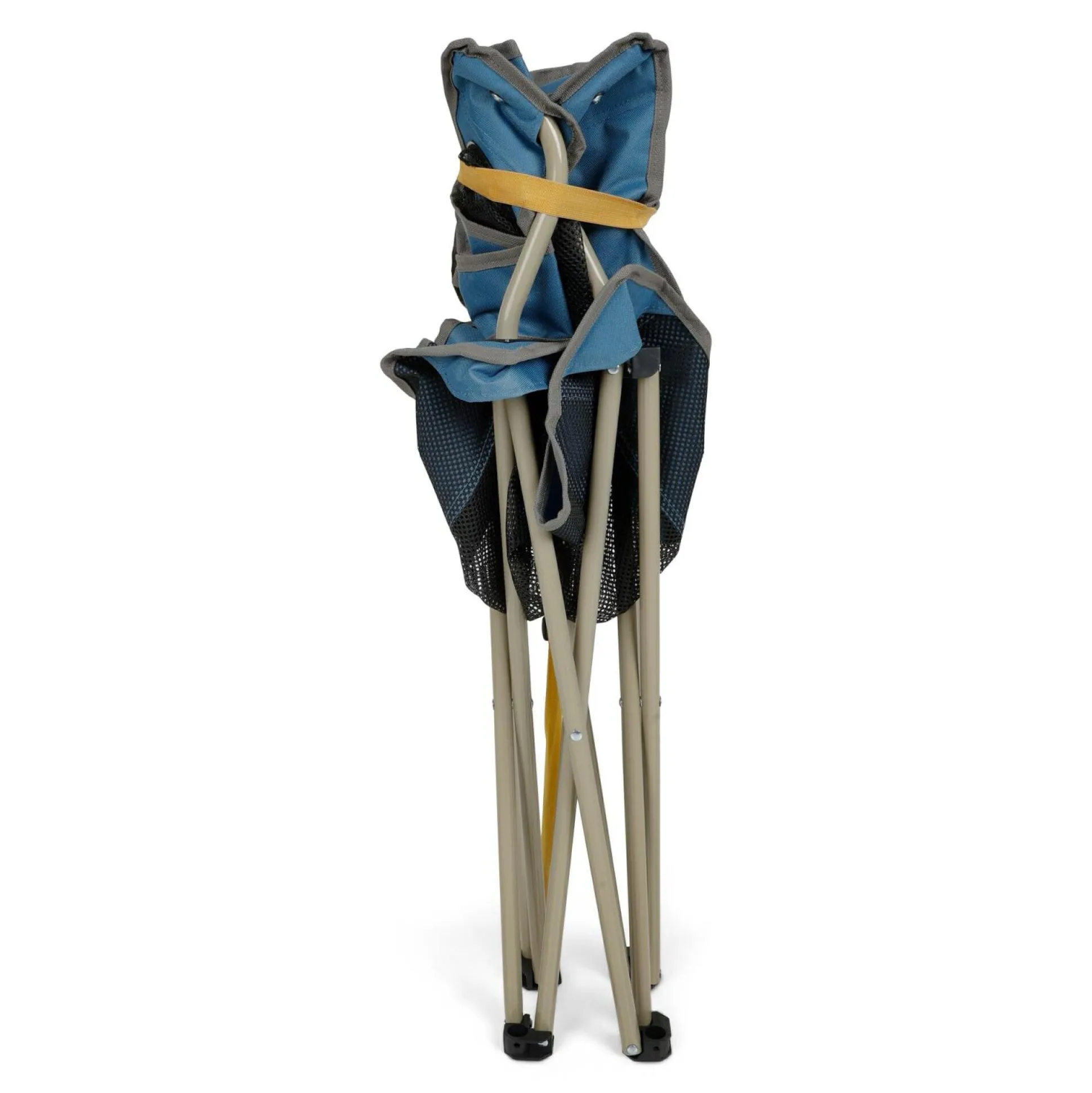 Isla Streamair Chair | Blue