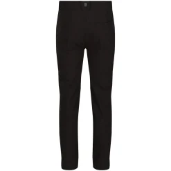Junior Highton Winter Trousers | Black