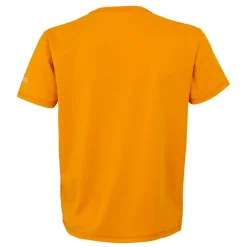 Kids' Alvarado IX T-Shirt | Bright Marigold