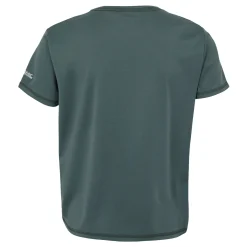 Kids' Alvarado IX T-Shirt | Stormy Weather
