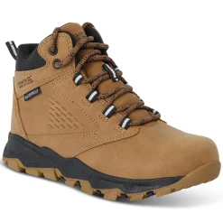 Kids' Amble Boot Junior Walking Boots | Brown