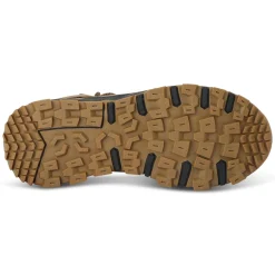 Kids' Amble Boot Junior Walking Boots | Brown