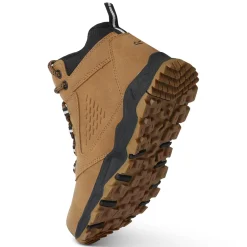 Kids' Amble Boot Junior Walking Boots | Brown