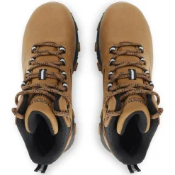 Kids' Amble Boot Junior Walking Boots | Brown