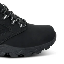 Kids' Amble Boot Junior Walking Boots | Black