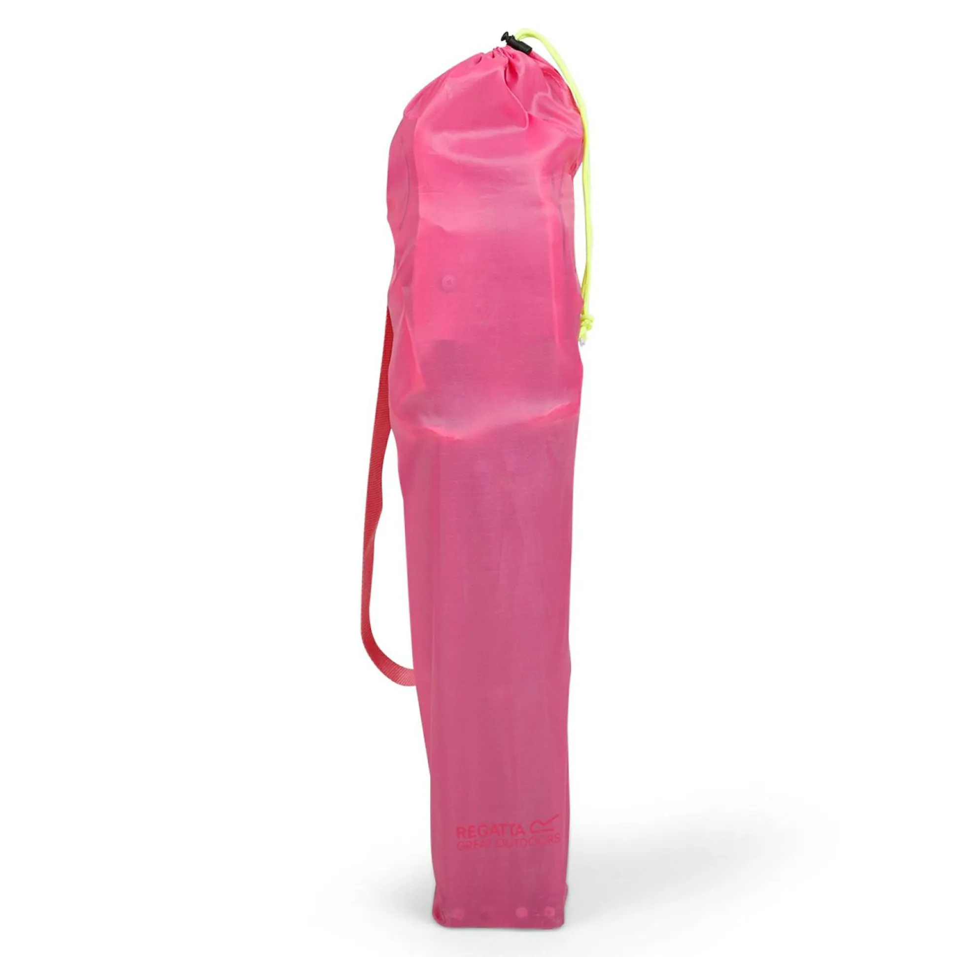 Kids Animal Camping Chair | Pink