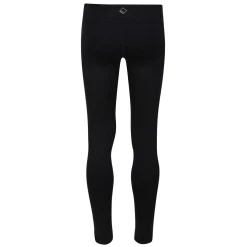 Kids' Barlia Winter Leggings | Black