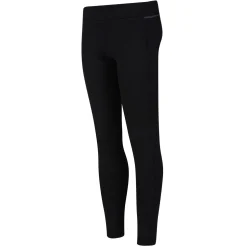 Kids' Barlia Winter Leggings | Black