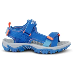 Kids' Blaze Sandals | Olympian Blue Tango