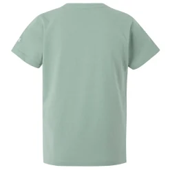 Kids' Bosley VIII T-Shirt | Glacier