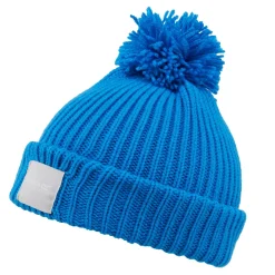 Kids' Connora Beanie | Blue