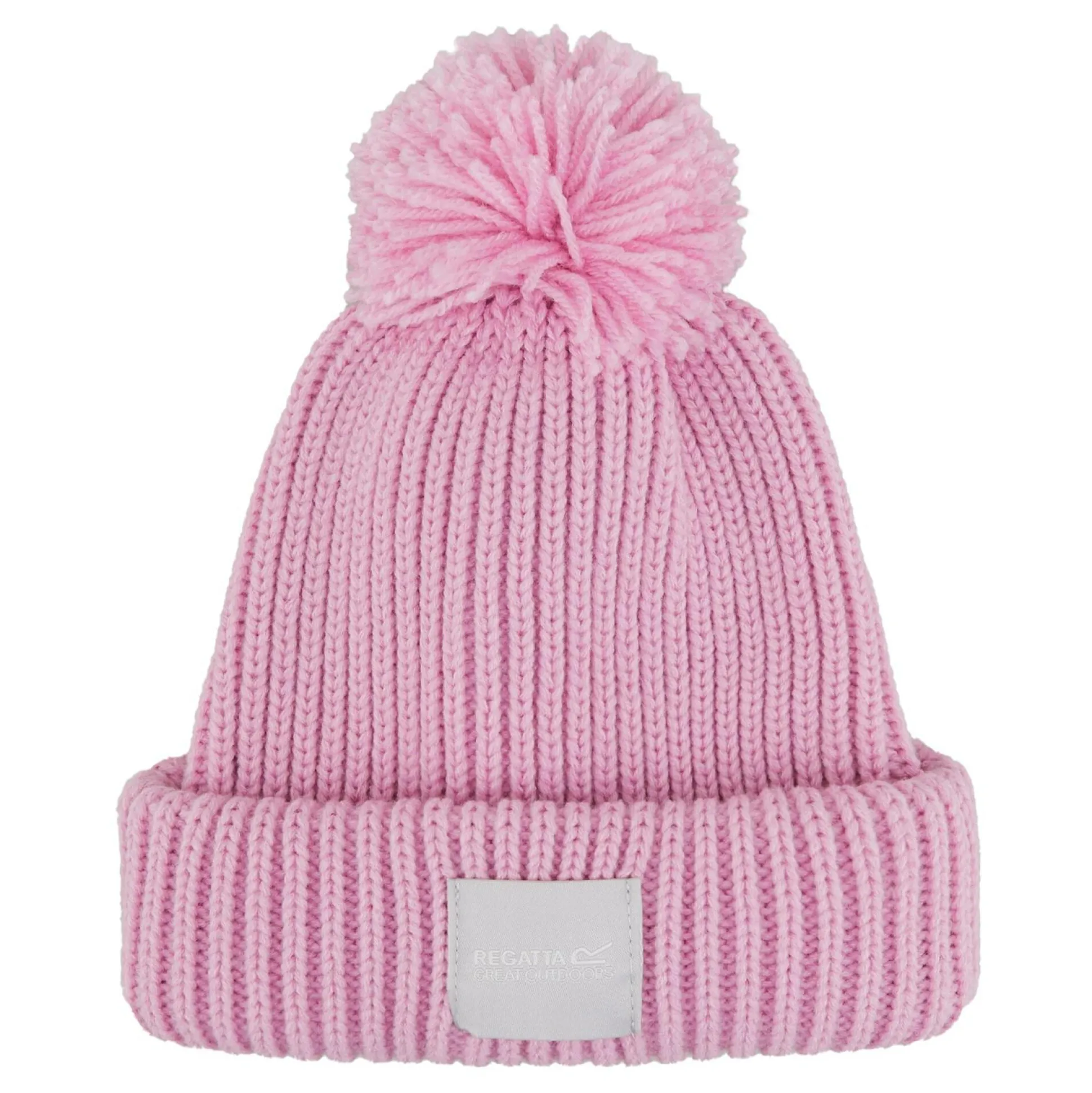 Kids' Connora Beanie | Pink