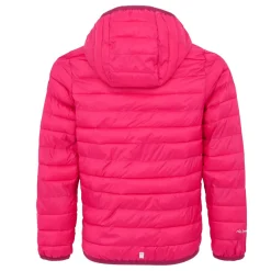 Kids' Hillpack III Hooded Jacket | Pop