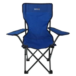 Kids' Isla Lightweight Folding Chair | Blue