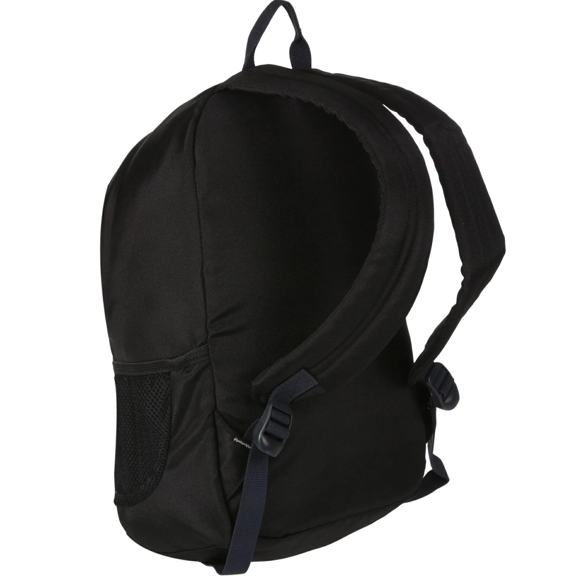 Kids' Jaxon Ill 10L Rucksack | Black Rock Grey