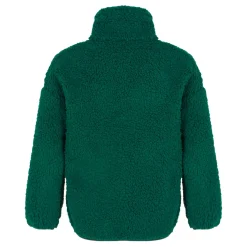 Kids' Kaliza Half Zip Fleece | Rain Forest