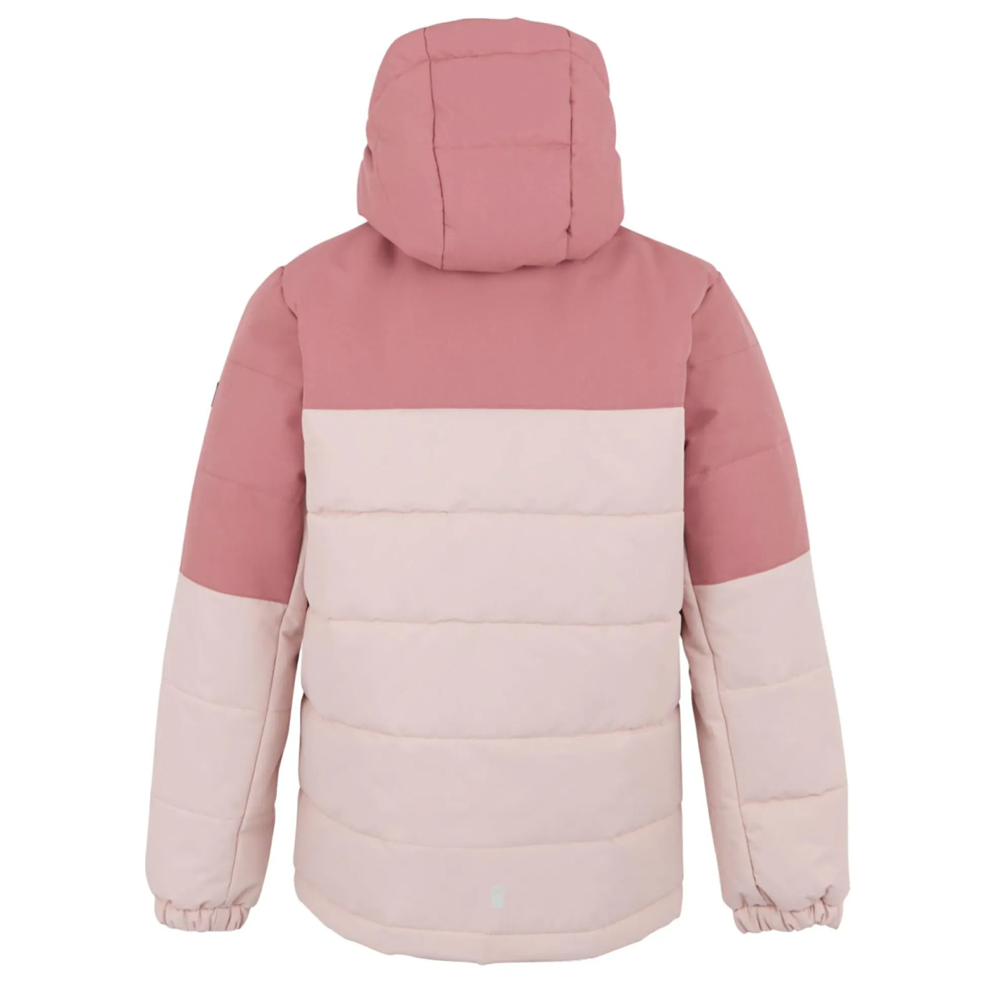 Kids' Lofthouse Insulated Jacket | Dusty Rose Lotus Pink
