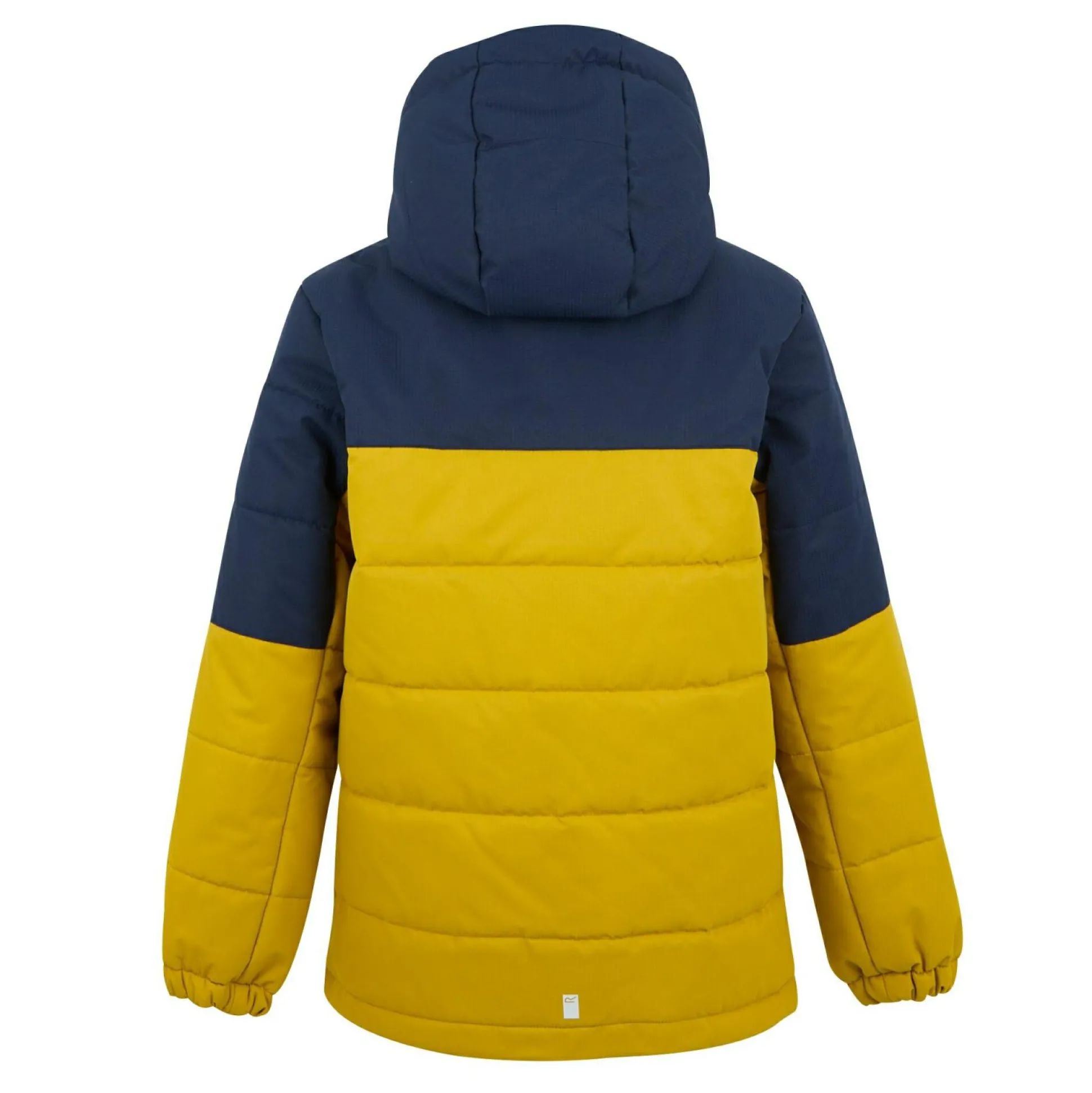 Kids' Lofthouse Insulated Jacket | Navy Blue