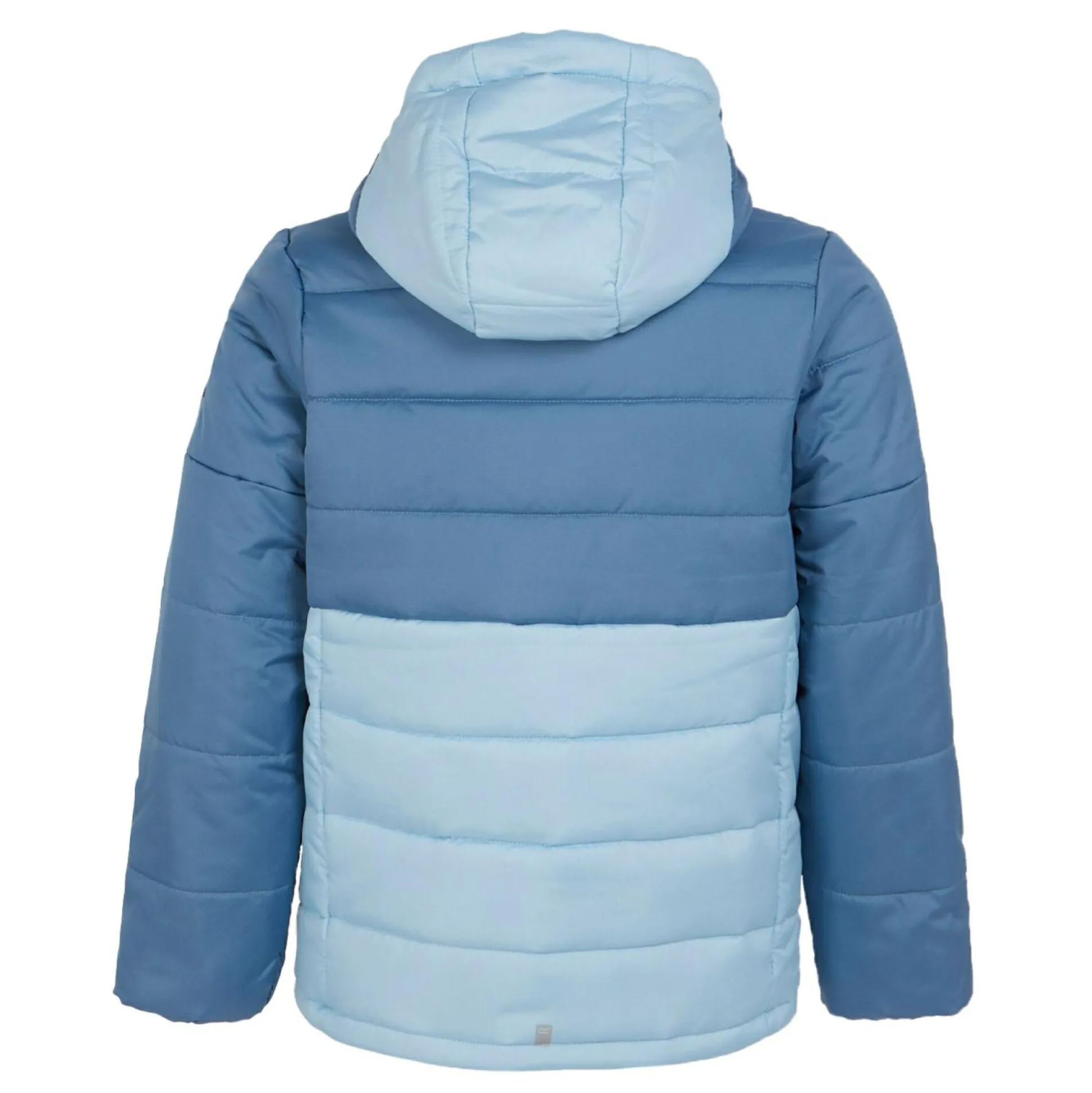Kids' Lofthouse VIII Insulated Jacket | Coronet Blue Clear Sky