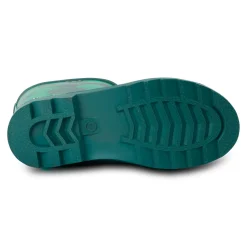 Kids' Mudplay II Wellies | Green