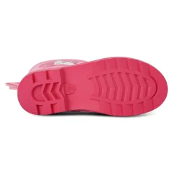 Kids' Mudplay II Wellies | Pink