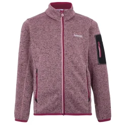 Kids' Newhill Fleece | Lilas Beaujolais