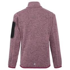 Kids' Newhill Fleece | Lilas Beaujolais
