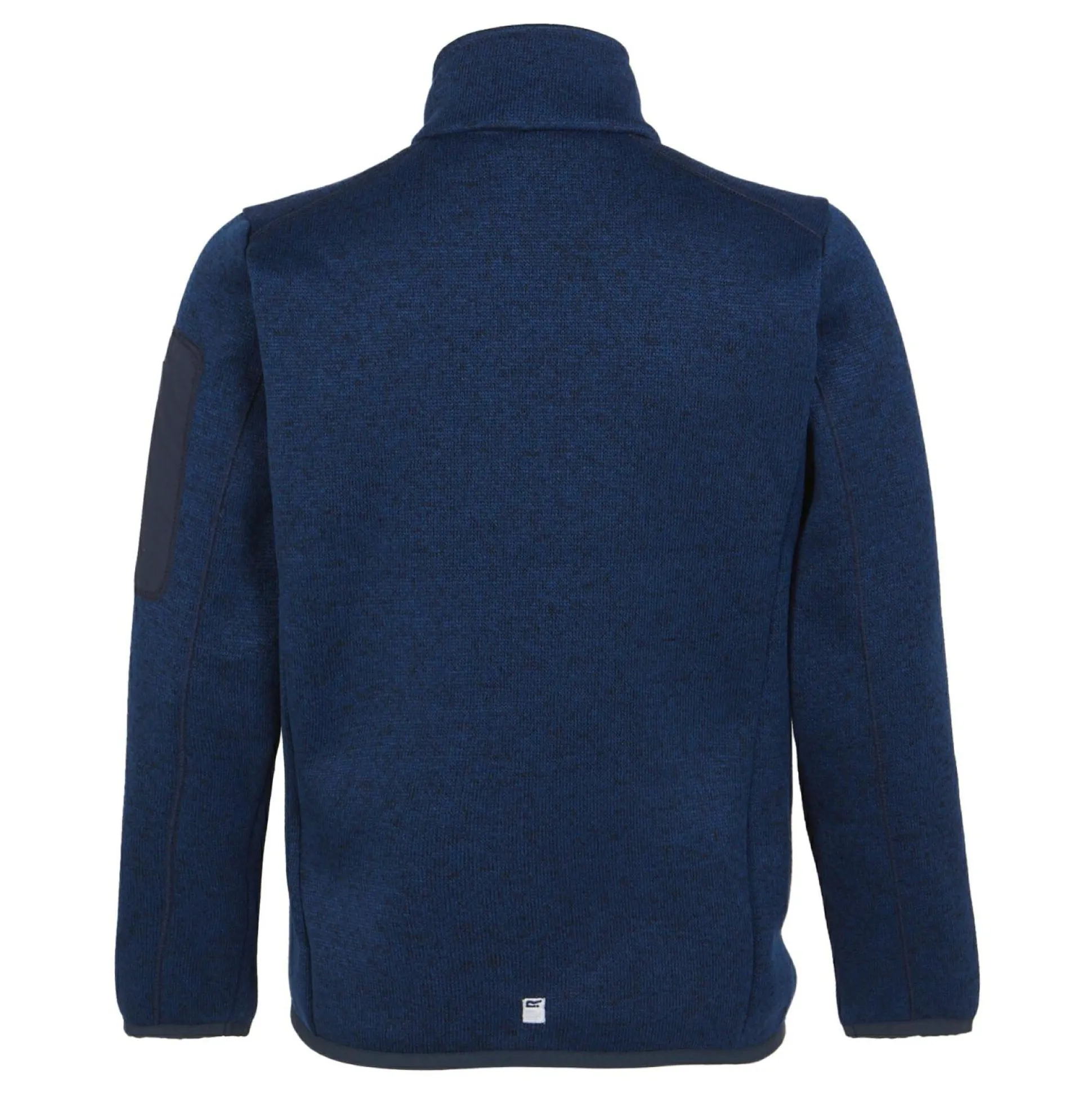 Kids' Newhill Fleece | Navy