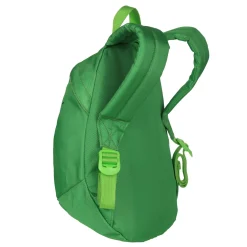 Kids' Roary Animal Backpack | Green