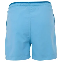 Kids' Skander III Swim Shorts | Elysium Blue