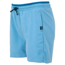 Kids' Skander III Swim Shorts | Elysium Blue