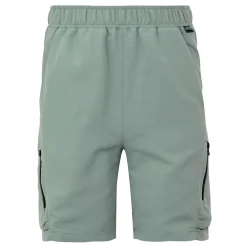 Kids' Sorcer III Shorts | Glacier