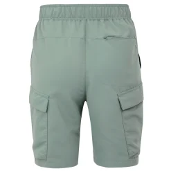 Kids' Sorcer III Shorts | Glacier