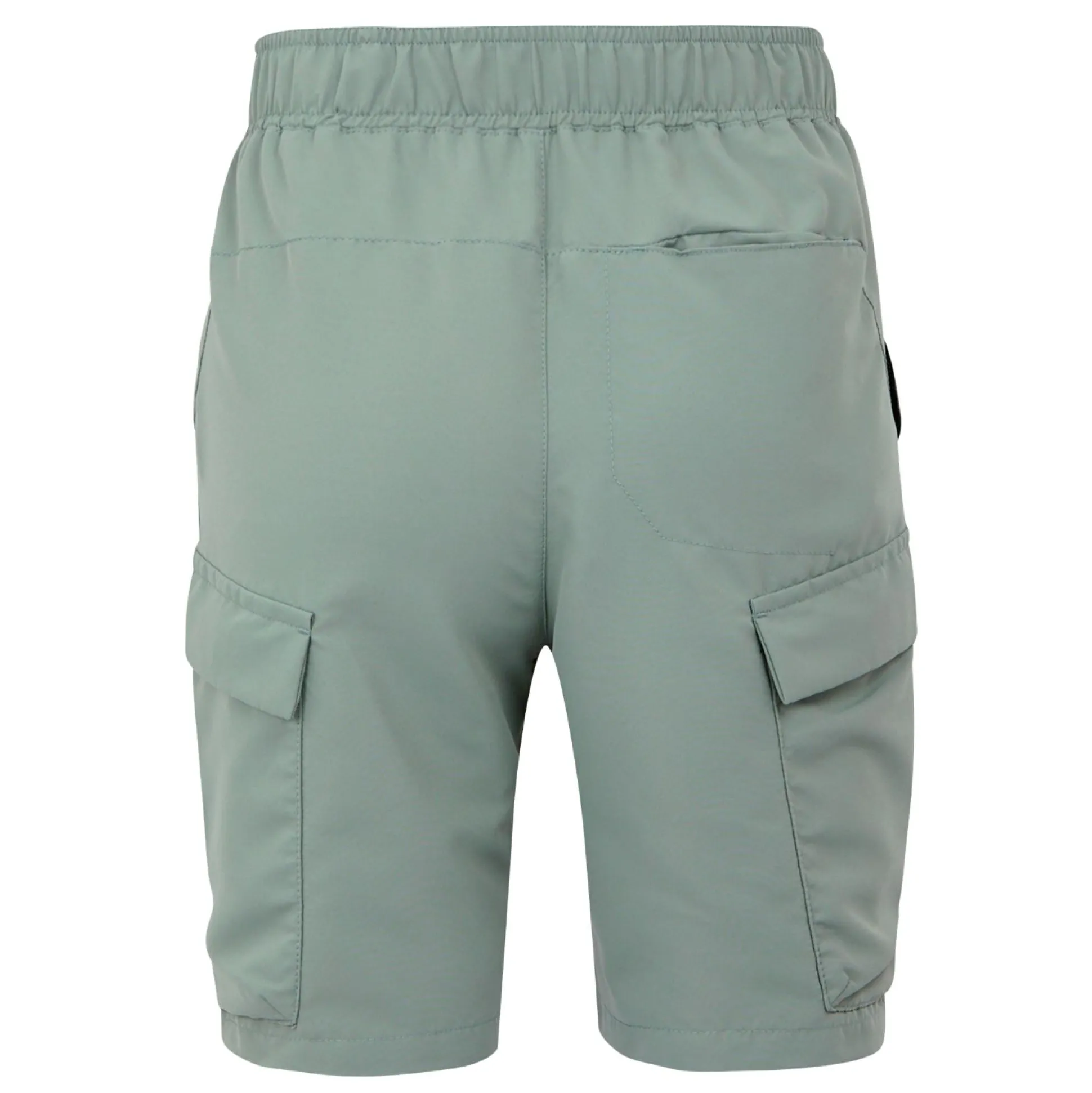 Kids' Sorcer III Shorts | Glacier